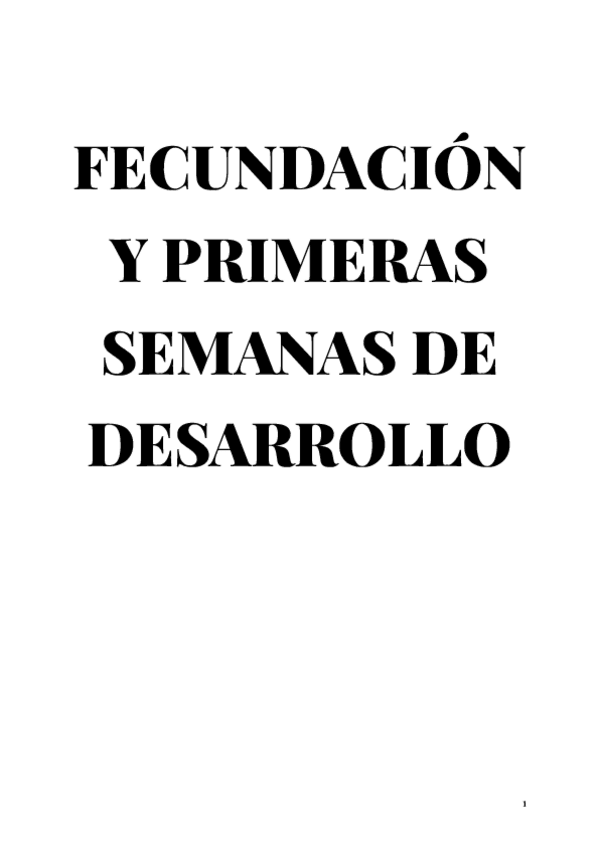 Miniatura del documento Fecundacion-y-primeras-semanas-de-desarrollo.pdf