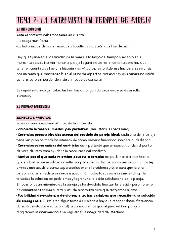 Miniatura del documento TEMA-2-PAREJAS.pdf