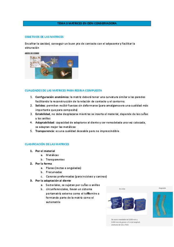 Miniatura del documento TEMA-3-MATRICES-EN-ODN-CONSERVADORA.-APUNTES.pdf