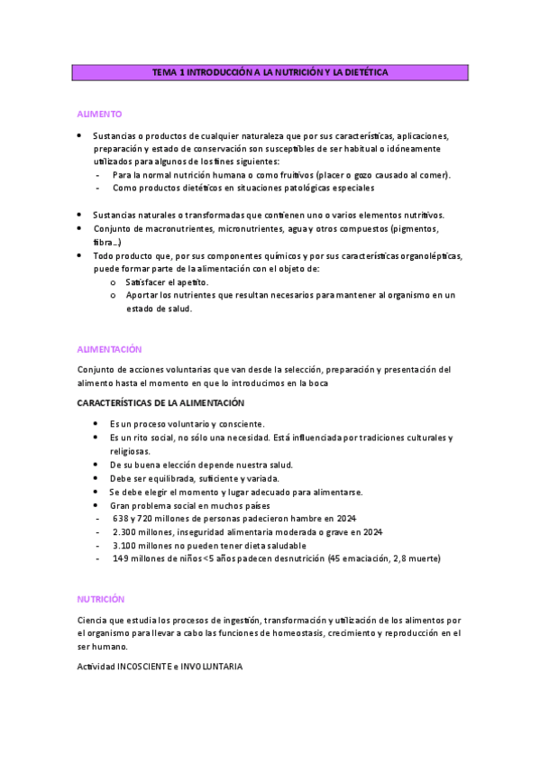 Miniatura del documento TEMA-1-INTRODUCCION-A-LA-NUTRICION-Y-LA-DIETETICA.-APUNTES.pdf