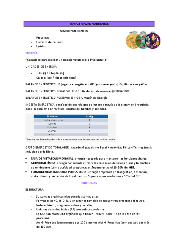 Miniatura del documento TEMA-2-MACRONUTRIENTES.-APUNTES.pdf