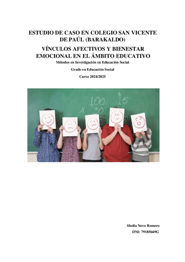 Miniatura del documento PECSheilaNovoMetodos.pdf