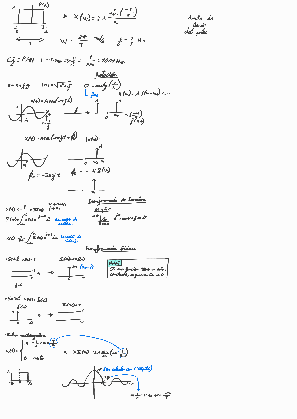 Miniatura del documento Tema-2.pdf