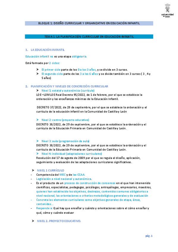 Miniatura del documento TEMA-1.-LA-PLANIFICACION-CURRICULAR-EN-EDUCACION-INFANTIL.pdf