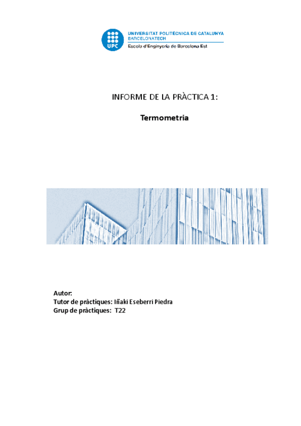 Miniatura del documento TTCTermometriaP1.pdf