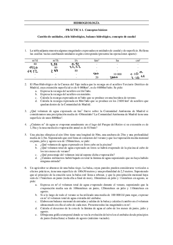 Miniatura del documento practica1terminada.pdf