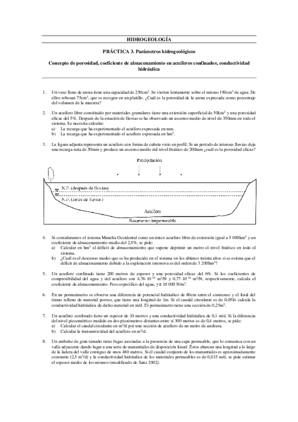 Miniatura del documento practica3terminada.pdf