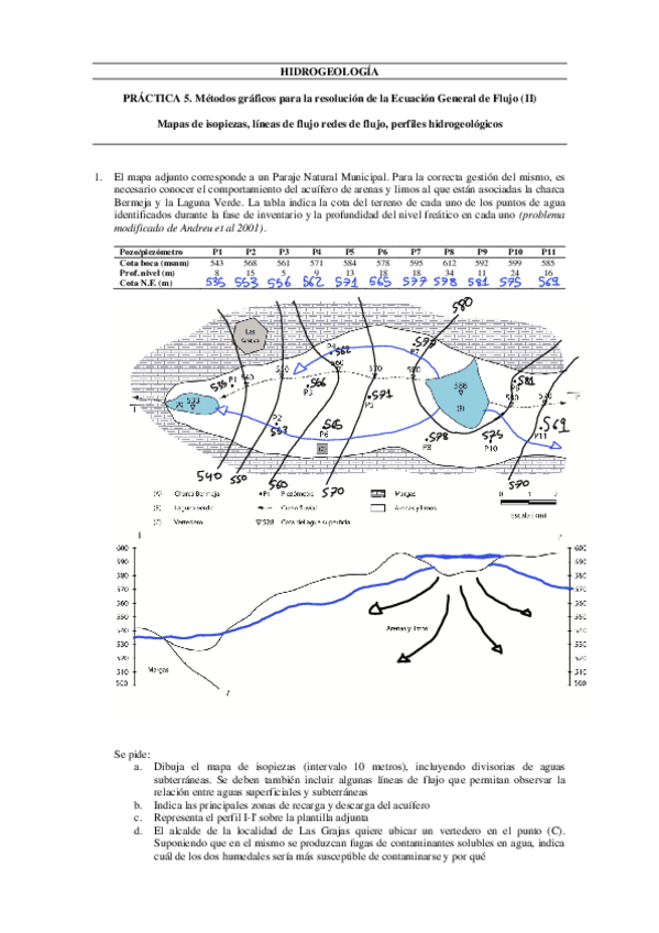 Miniatura del documento practica5terminadaparaentregar.pdf