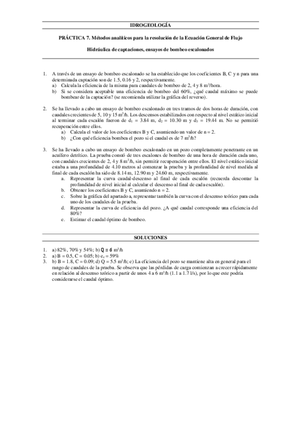 Miniatura del documento practica7termiadaparaentregar.pdf