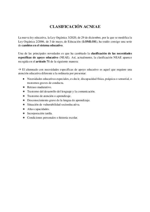 Miniatura del documento NEW-CLASIFICACION-ACNEAE.pdf
