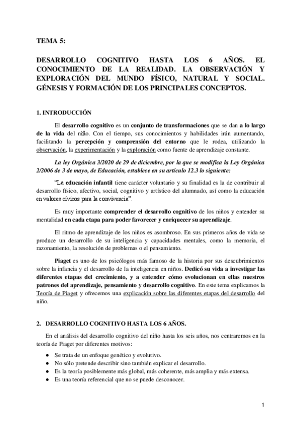 Miniatura del documento TEMA-5.pdf