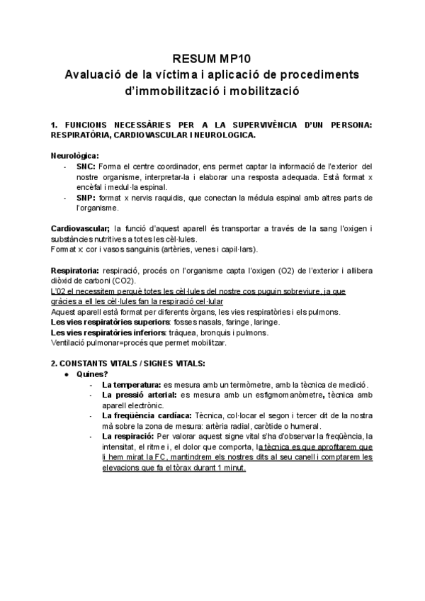 Miniatura del documento Resum-examenMP10-UF1-NF2-I-3.pdf