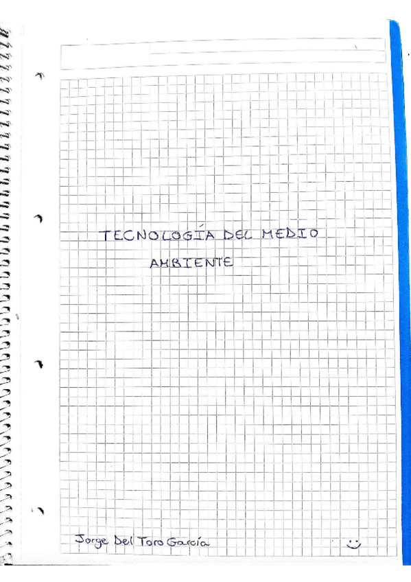 Miniatura del documento ApuntesTMA.pdf