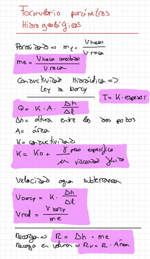 Miniatura del documento Formulario-3.pdf