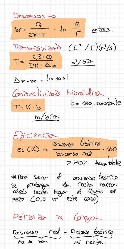 Miniatura del documento Formulario-2.pdf