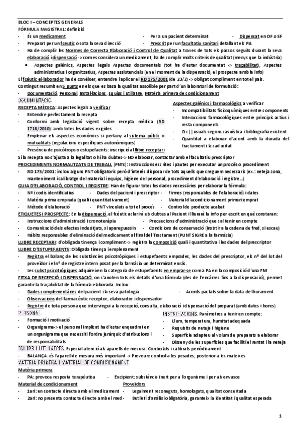 Miniatura del documento F.Magistral-TEMA-1.3-Marc-legal-i-Introduccio.pdf