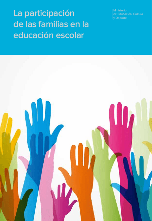 Miniatura del documento estudioparticipacion-ceedigitalr-no-utilizado-aun.pdf