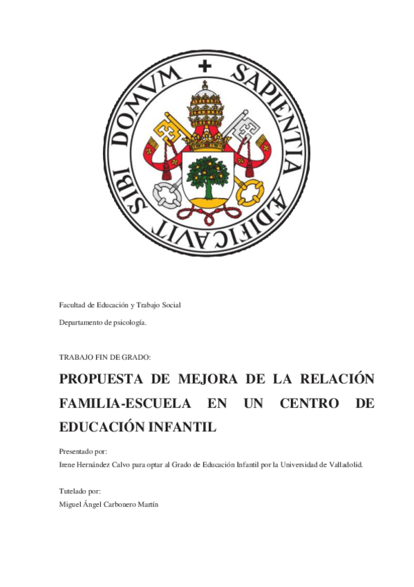 Miniatura del documento propuesta-participacion-familia.pdf