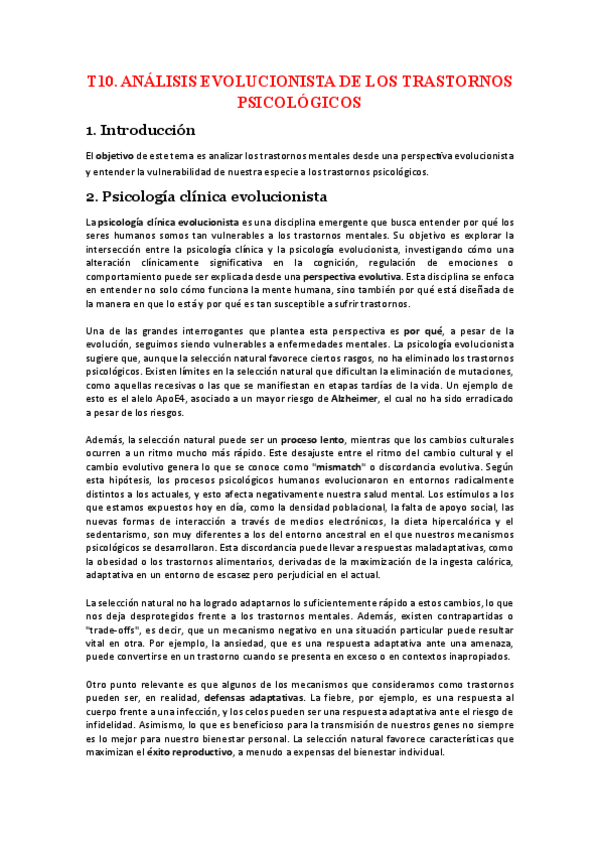 Miniatura del documento T10.-Analisis-evolucionista-de-los-trastornos-psicologicos.pdf