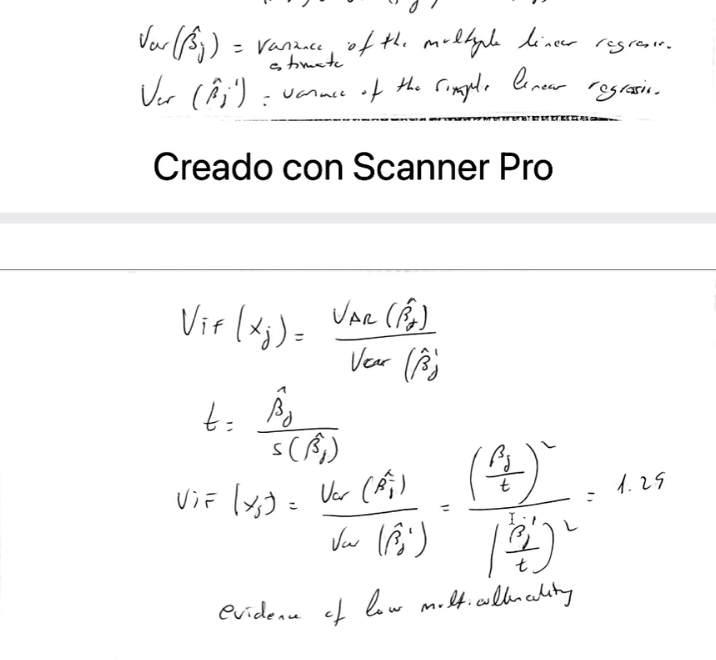 Miniatura del documento Correcion-Ejer-2-VIF.png