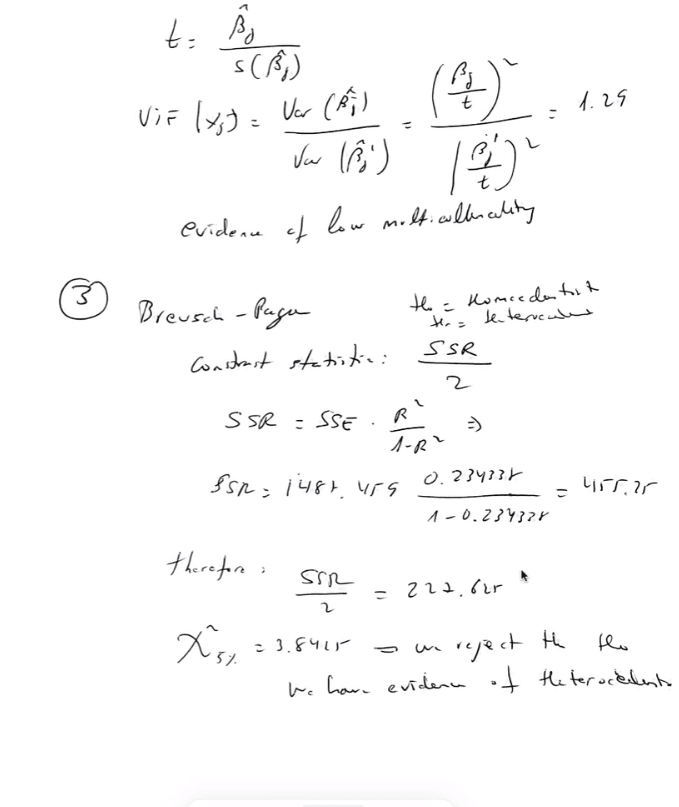 Miniatura del documento Correcion-Ejer-2-y-B-Pagan.png