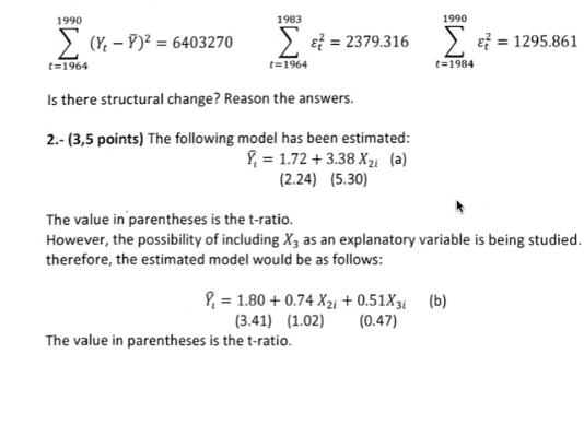 Miniatura del documento Econ-II-Final-Enunciado-2.png