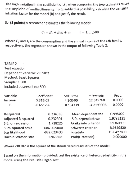 Miniatura del documento Econ-II-Final-Enunciado-3.png