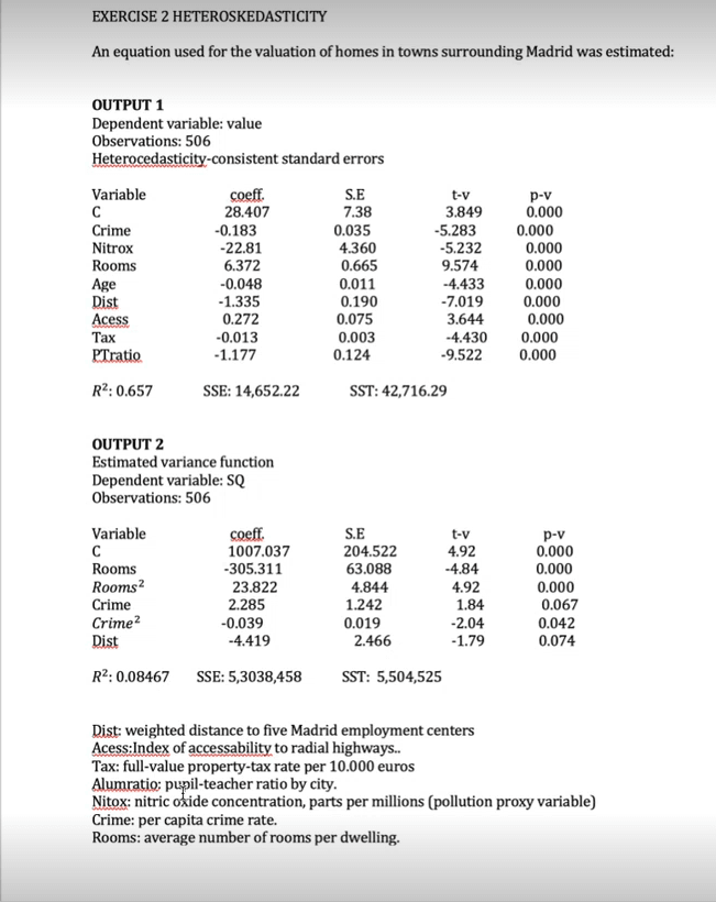 Miniatura del documento Hetero-Enunciado.png