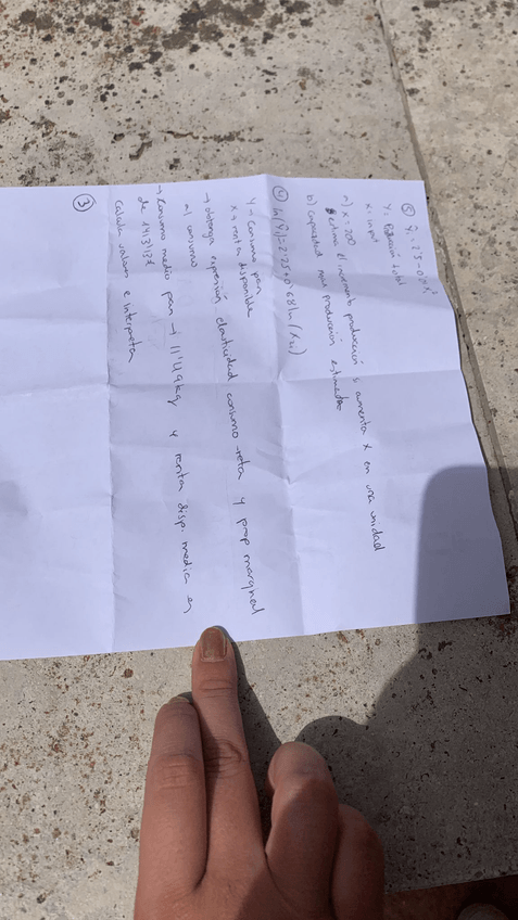 Miniatura del documento Junio-2022-ECO-1-2.jpeg