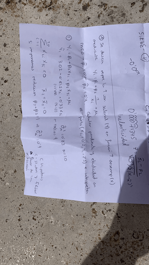 Miniatura del documento Junio-2022-ECO-1.jpeg