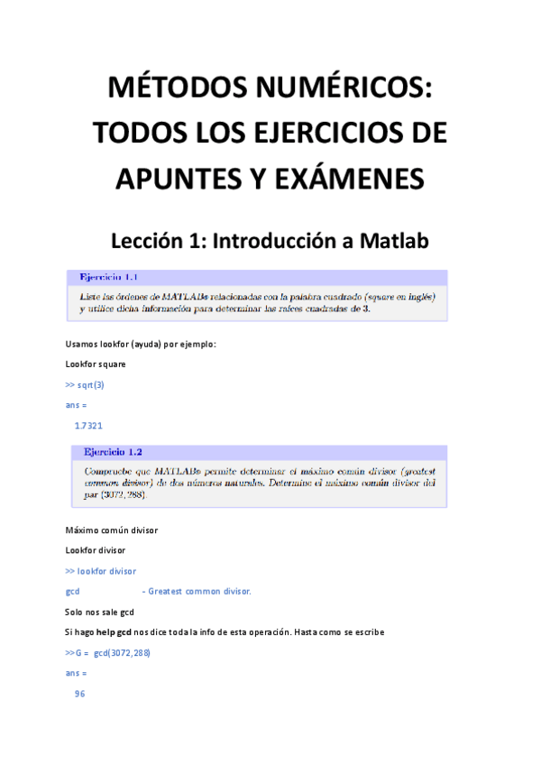 Miniatura del documento Todos-los-codigos-de-mm.pdf