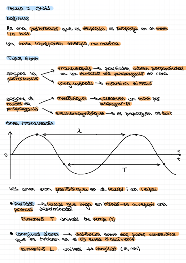 Miniatura del documento TEMA 2 ONES.pdf