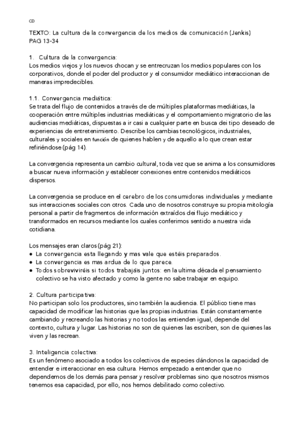 Miniatura del documento CD-Texto-1.pdf
