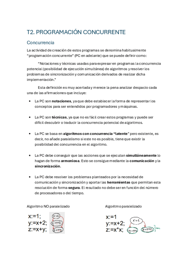 Miniatura del documento T2ProgramacionConcurrente.pdf