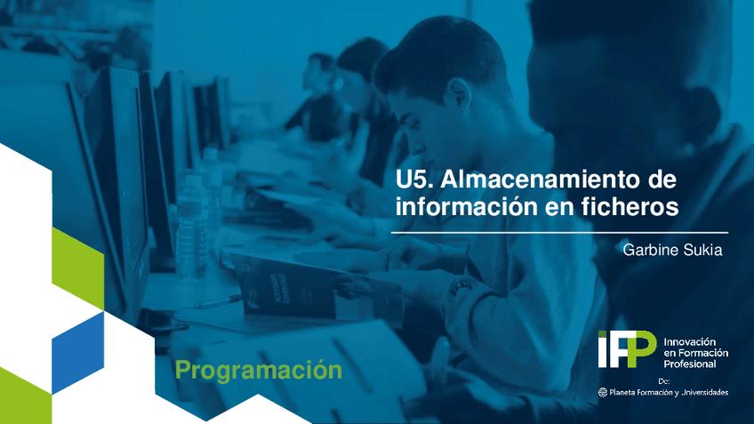 Miniatura del documento U5.-Almacenamiento-de-informacion-en-ficheros.pdf