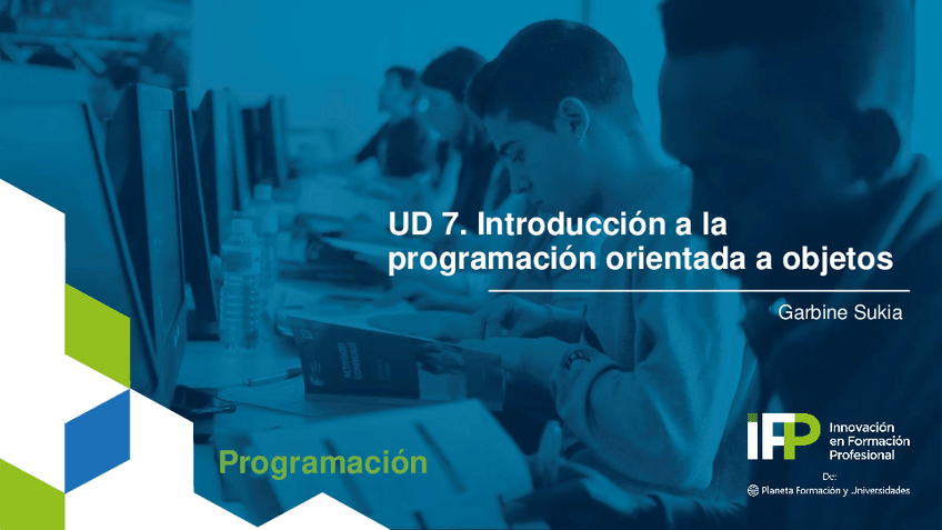 Miniatura del documento U7.-Introduccion-a-la-programacion-orientada-a-objetos.pdf
