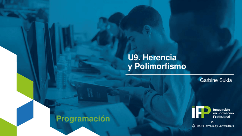 Miniatura del documento U9.-Herencia-y-Polimorfismo.pdf