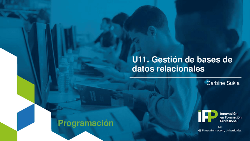 Miniatura del documento U11.-Gestion-de-bases-de-datos-relacionales.pdf