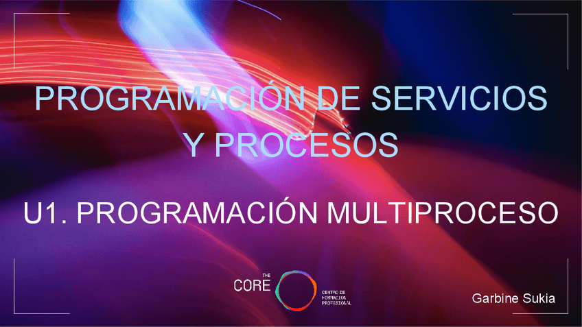 Miniatura del documento U1Programacion-Multiproceso.pdf