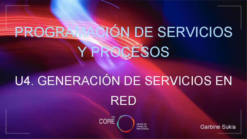 Miniatura del documento U4GeneraciondeServiciosenRed.pdf