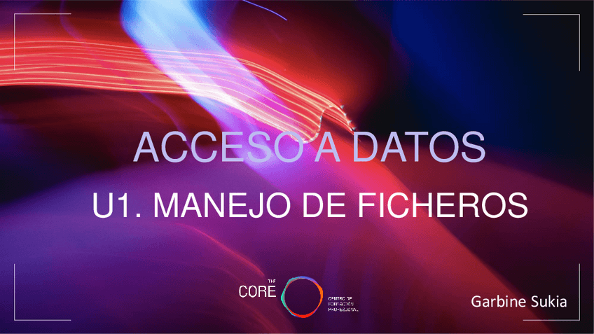 Miniatura del documento U1.-Manejo-de-ficheros-1.pdf