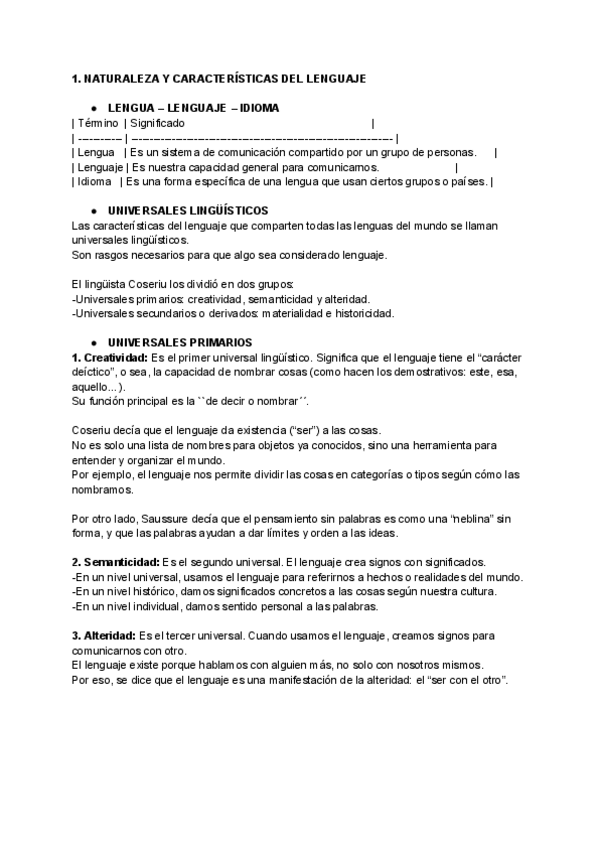Miniatura del documento T1-C.C.-Facil.pdf