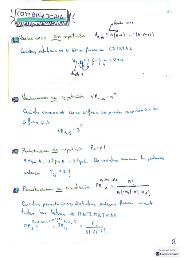 Miniatura del documento Apuntes-completos-Combinatoria.pdf