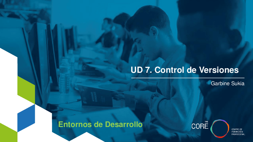 Miniatura del documento EDU7.-Control-de-Versiones.pdf
