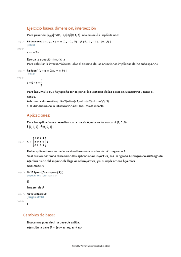 Miniatura del documento apuntesmathematicaparcial1.pdf