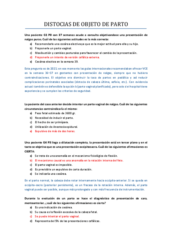 Miniatura del documento Preguntas-Distocias-de-objeto-de-parto.pdf