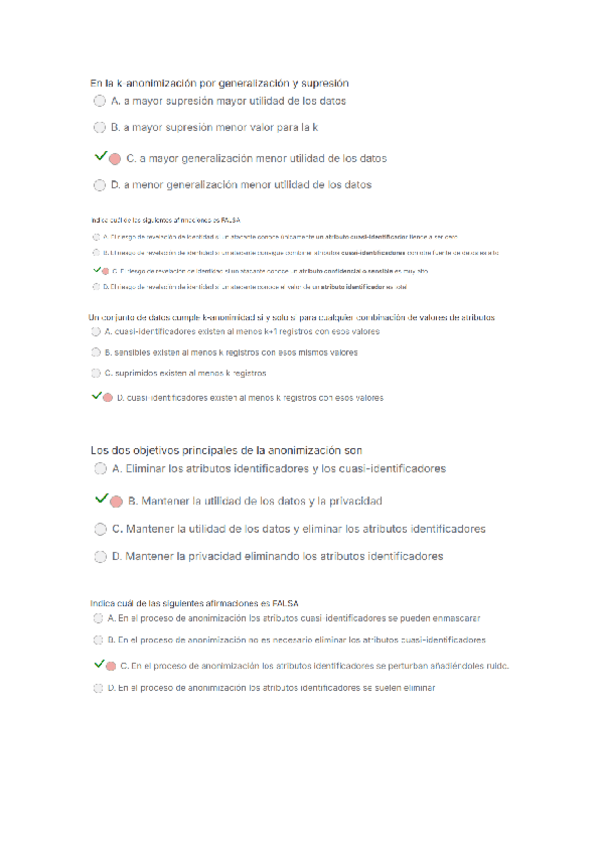 Miniatura del documento Test-anonimidad.pdf