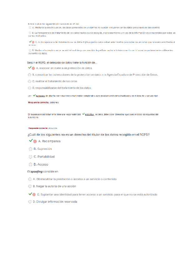 Miniatura del documento test-privacidad.pdf