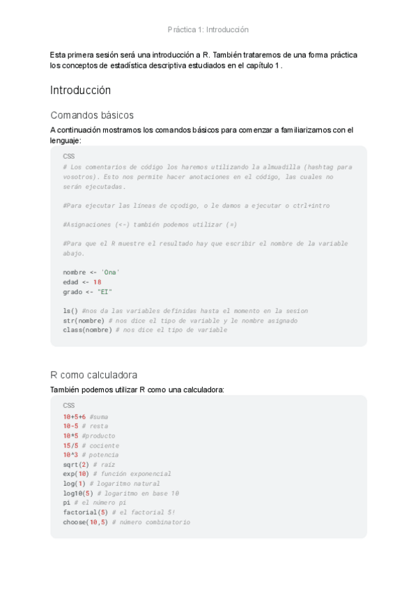 Miniatura del documento LabPractica1.pdf
