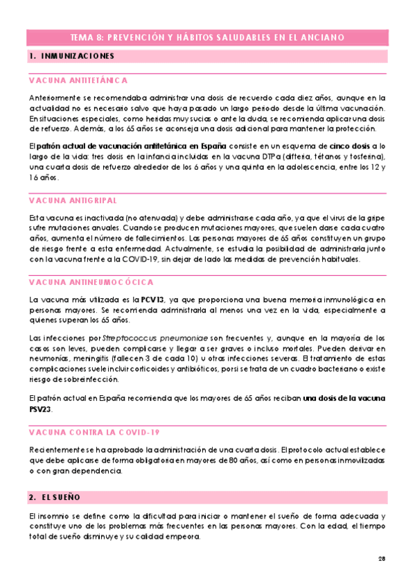 Miniatura del documento TEMA-8-PREVENCION-Y-HABITOS-SALUDABLES-EN-EL-ANCIANO.pdf